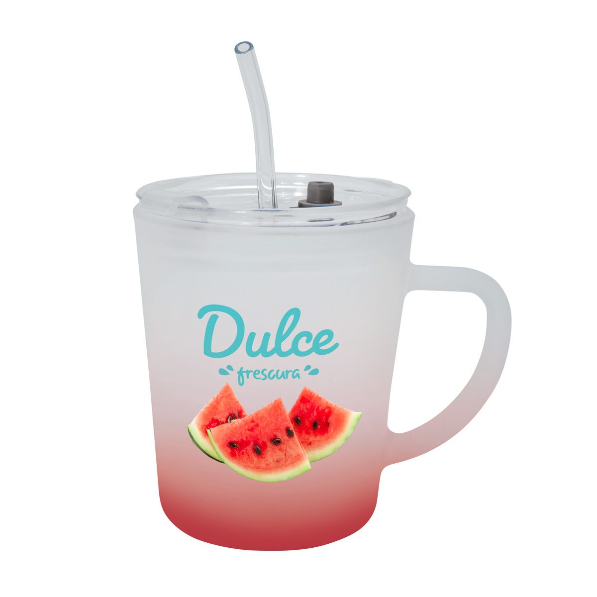 KIT THE BOLD LEADERSHIP